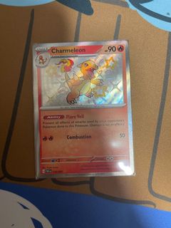 (Category: ) located in . Submitted by chocmax159 (Listing ID 1414910555, Image 1). Description: .