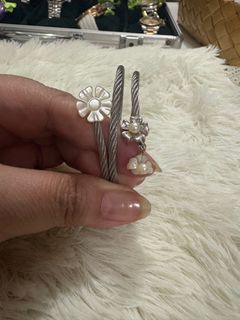 (Category: ) located in . Submitted by shopofashopaholic (Listing ID 1414986908, Image 1). Description: .