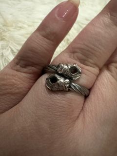 (Category: ) located in . Submitted by shopofashopaholic (Listing ID 1414991648, Image 1). Description: .
