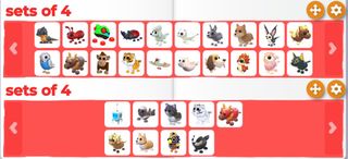 (Category: ) located in . Submitted by serreshi (Listing ID 1414846941, Image 1). Description: .