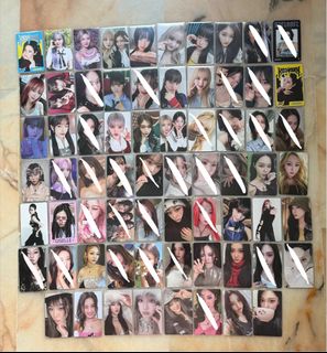 (Category: ) located in . Submitted by chenbaeksoo (Listing ID 1411987112, Image 1). Description: .