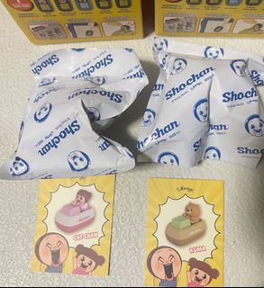（分類：）位於 。 由 bbigboss 提交（商品編號 1415019302，圖片 1）。簡介： 。