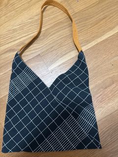 (Category: ) located in . Submitted by dingdingdongdong888 (Listing ID 1414993736, Image 1). Description: .
