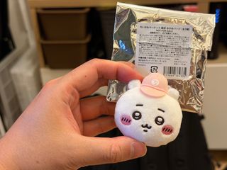 （分類：）位於 。 由 leo0523 提交（商品編號 1415013380，圖片 1）。簡介： 。