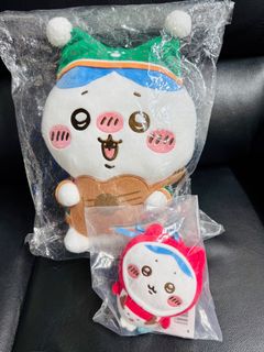 （分類：）位於 。 由 van_58 提交（商品編號 1414851436，圖片 1）。簡介： 。