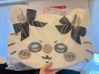 （分類：）位於 。 由 ccvivcc 提交（商品編號 1414846492，圖片 1）。簡介： 。