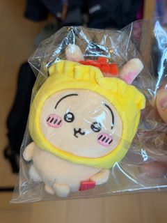 （分類：）位於 。 由 leo0523 提交（商品編號 1414930630，圖片 1）。簡介： 。