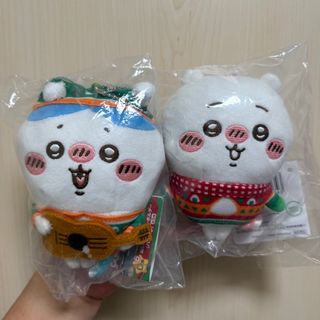 （分類：）位於 。 由 sumikko.corner 提交（商品編號 1415012335，圖片 1）。簡介： 。
