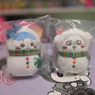 （分類：）位於 。 由 edith_ip 提交（商品編號 1414998005，圖片 1）。簡介： 。