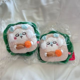 （分類：）位於 。 由 dearllm 提交（商品編號 1414868890，圖片 1）。簡介： 。