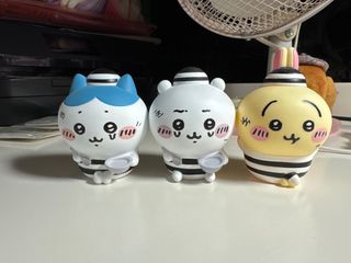 （分類：）位於 。 由 kylietsang 提交（商品編號 1415015325，圖片 1）。簡介： 。