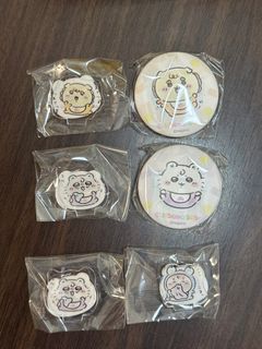 （分類：）位於 。 由 li00333 提交（商品編號 1414875944，圖片 1）。簡介： 。