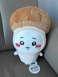 （分類：）位於 。 由 hackenchan0102 提交（商品編號 1414907564，圖片 1）。簡介： 。