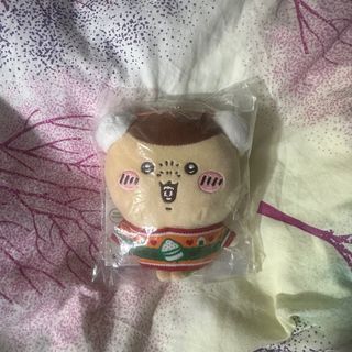 （分類：）位於 。 由 ohemgeeee 提交（商品編號 1414880820，圖片 1）。簡介： 。