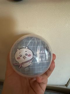 （分類：）位於 。 由 happyhappy030 提交（商品編號 1414906971，圖片 1）。簡介： 。