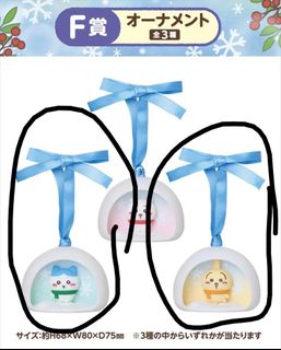（分類：）位於 。 由 hhhhh.llllll 提交（商品編號 1414952556，圖片 1）。簡介： 。