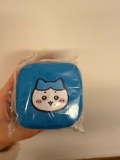 （分類：）位於 。 由 ljfy15 提交（商品編號 1415012633，圖片 1）。簡介： 。