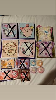 （分類：）位於 。 由 hrt_hapibobi 提交（商品編號 1415013004，圖片 1）。簡介： 。