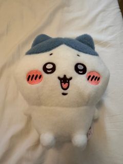（分類：）位於 。 由 ken00802 提交（商品編號 1414829771，圖片 1）。簡介： 。