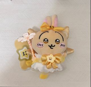 （分類：）位於 。 由 hope_level1 提交（商品編號 1414922547，圖片 1）。簡介： 。