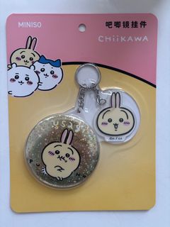 （分類：）位於 。 由 ritaw814 提交（商品編號 1414839250，圖片 1）。簡介： 。