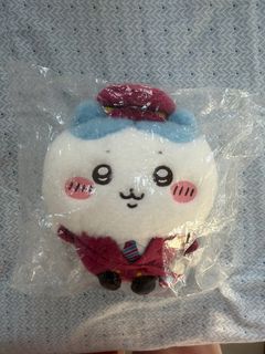 （分類：）位於 。 由 candyceline 提交（商品編號 1414916027，圖片 1）。簡介： 。