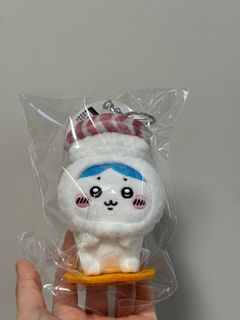 （分類：）位於 。 由 figuier 提交（商品編號 1414934938，圖片 1）。簡介： 。