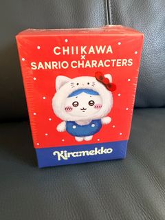 （分類：）位於 。 由 junjunlolo 提交（商品編號 1414874319，圖片 1）。簡介： 。