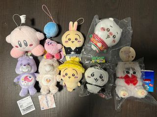 （分類：）位於 。 由 choleyan 提交（商品編號 1414948670，圖片 1）。簡介： 。