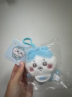 （分類：）位於 。 由 iriszzz 提交（商品編號 1414976722，圖片 1）。簡介： 。