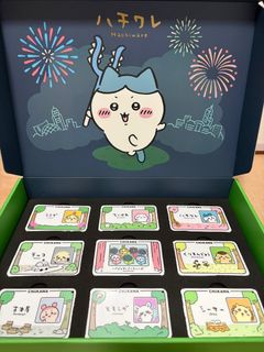 （分類：）位於 。 由 billyw1016 提交（商品編號 1415019420，圖片 1）。簡介： 。