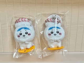 （分類：）位於 。 由 mssoky 提交（商品編號 1415013366，圖片 1）。簡介： 。