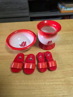(Category: ) located in . Submitted by lookbox (Listing ID 1414917054, Image 1). Description: .