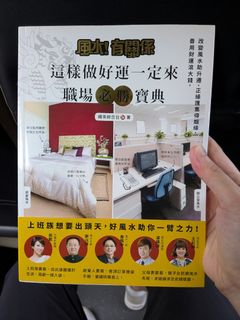 (Category: ) located in . Submitted by mugigae (Listing ID 1415039207, Image 1). Description: .