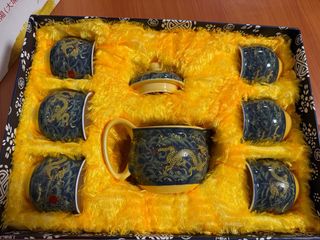 (Category: ) located in . Submitted by ecube.shoppe (Listing ID 1414965050, Image 1). Description: .