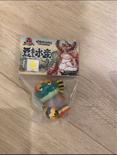 （分類：）位於 。 由 toytoy2021 提交（商品編號 1414843926，圖片 1）。簡介： 。