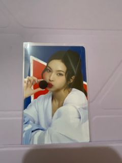 （分類：）位於 。 由 zazacky 提交（商品編號 1414990036，圖片 1）。簡介： 。
