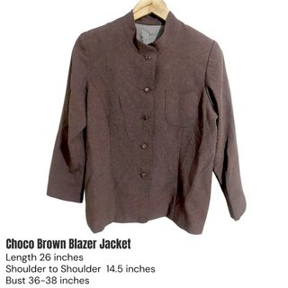 (Category: ) located in . Submitted by chic_n_geek_instyle (Listing ID 1414836931, Image 1). Description: .