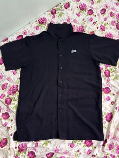 (Category: ) located in . Submitted by muhammadhazrin45 (Listing ID 1414930867, Image 1). Description: .