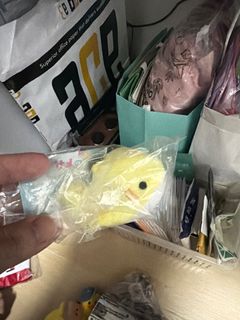 （分類：）位於 。 由 yourfavhusband 提交（商品編號 1414988578，圖片 1）。簡介： 。