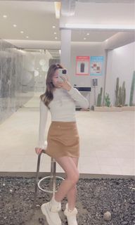 （分類：）位於 。 由 selling2day 提交（商品編號 1414900918，圖片 1）。簡介： 。