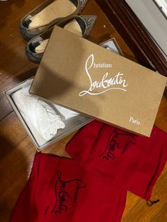 (Category: ) located in . Submitted by apc_apc (Listing ID 1415011397, Image 1). Description: .