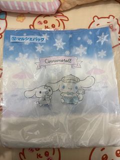 （分類：）位於 。 由 23kkkchu 提交（商品編號 1414963664，圖片 1）。簡介： 。