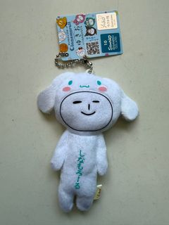 （分類：）位於 。 由 dolphinmrb 提交（商品編號 1414914854，圖片 1）。簡介： 。