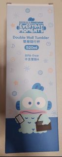 （分類：）位於 。 由 veryusefulthings 提交（商品編號 1414942576，圖片 1）。簡介： 。
