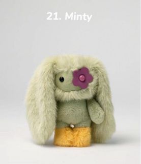 （分類：）位於 。 由 funnytoyfactory 提交（商品編號 1415039057，圖片 1）。簡介： 。