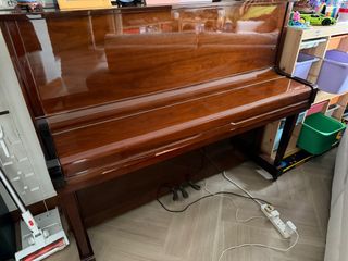 (Category: ) located in . Submitted by dubone (Listing ID 1414856667, Image 1). Description: .