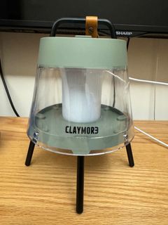 （分類：）位於 。 由 coffee_cloud 提交（商品編號 1414984250，圖片 1）。簡介： 。