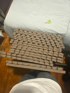(Category: ) located in . Submitted by czael (Listing ID 1412389013, Image 1). Description: .