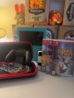 (Category: ) located in . Submitted by wvnru (Listing ID 1414911449, Image 1). Description: .